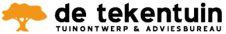 De Tekentuin, Tuinontwerp & Adviesbureau