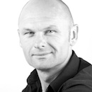 Mark Smit